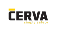 CERVA_logo