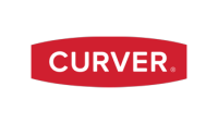 Curver_Logo