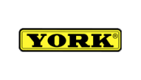 York7