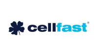 cellfast