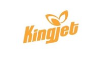 kingjet