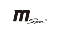 logo-mspa