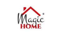magic-home