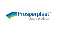 prosperplast