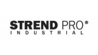 strendpro-industrial