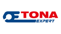 tona_expert_logo