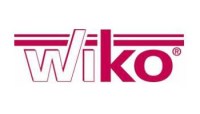 wiko