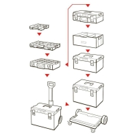 Box_QBRICK___System_PRO_Cart_6