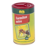 Formitox_Extra__n__vnada_na_mravce__120_g__pr____ok
