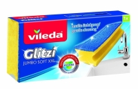 Hubka_Vileda_Glitzi_Jumbo_XXL____pongia