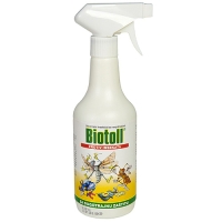 Insekticid_Biotoll___Universal_na_hmyz__500_ml
