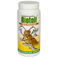 Insekticid_Biotoll___pr____ok_na_mravce__100_g