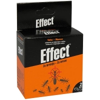 Insekticid_Effect___N__vnada_na_mravce__g__lov____2_ks