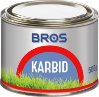 Karbid_Bros__granulovan____500g