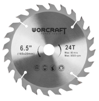 Kot_____Worcraft_CCS-S20Li__165_mm