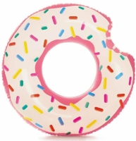 Kruh_Intex___56265__Rainbow_Donut__detsk____nafukovac____0_94x0_23_m_1