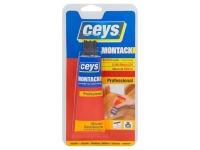 Lepidlo_Ceys_MONTACK_PROFESSIONAL__100_ml