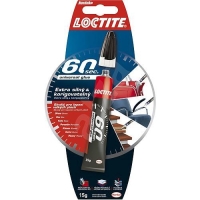 Lepidlo_Loctite___60_sec.__20_g