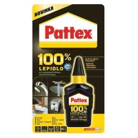 Lepidlo_Pattex___100___50_g