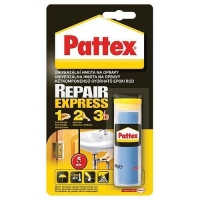 Lepidlo_Pattex___Repair_Express__48_g