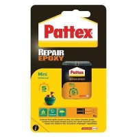 Lepidlo_Pattex___Repair_Universal__6_ml