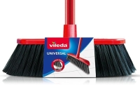 Metla_Vileda_Universal_1