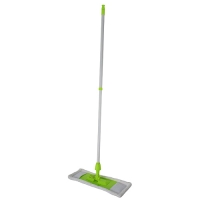 Mop_Cleonix_Microfiber__s_palicou__biely