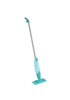 Mop_LEIFHEIT_56590_Picospray_1