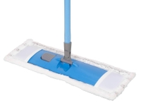 Mop_Strend_Pro_Economy__Microfiber_2