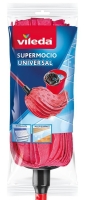 Mop_Vileda_SuperMocio_Universal_1