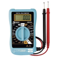 Multimeter_EMOS_EM320A