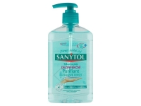 Mydlo_Sanytol__Purifiant__250_ml