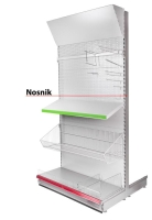 Nosnik_Racks_H01_1509x80x30x2.5_mm