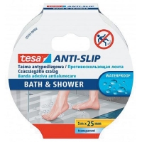 P__ska_tesa___Anti-slip_Bath_Shower__proti__mykov___do_k__pe__ne__transparentn____25_mm__L-5_m