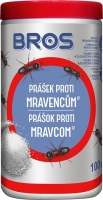 Pr____ok_Bros__proti_mravcom__100g