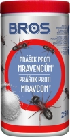 Pr____ok_proti_mravcom_Bros__250g