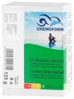Pr__pravok_Chemoform_0908__Flock__vlo__kovacia_kartu__a__8x125_g