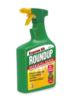 Roundup_Expres_6h__1_2l