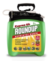 Roundup_Expres__6h__5l__PUMP___GO