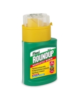 Roundup_Flexi___140ml