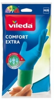 Rukavice_Vileda_Comfort_Extra__M