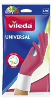 Rukavice_Vileda_Universal__L