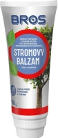 Stromov___balzam_Bros__tuba__150ml