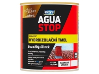 Tmel_Ceys_AGUA_STOP_Hydroizola__n___tmel____ed___1_kg
