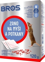 Zrno_Bros__na_my__i_a_potkany__120g